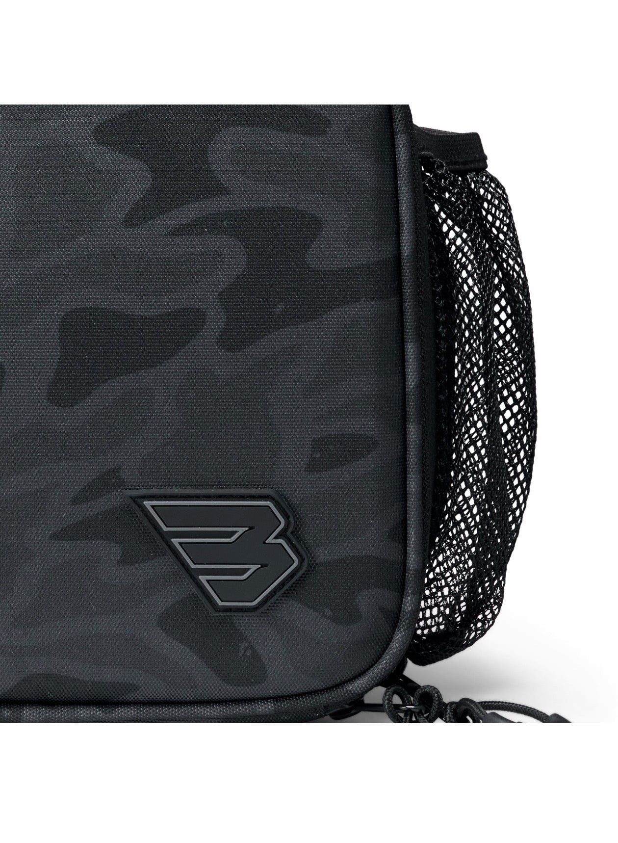 Burlebo Lunchbox