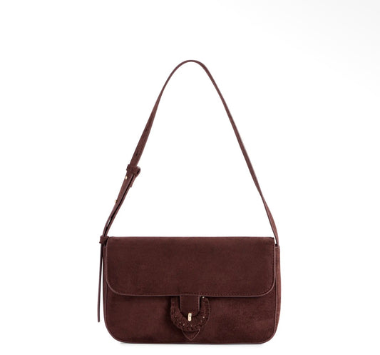 Shiraleah Juliette Shoulder Bag