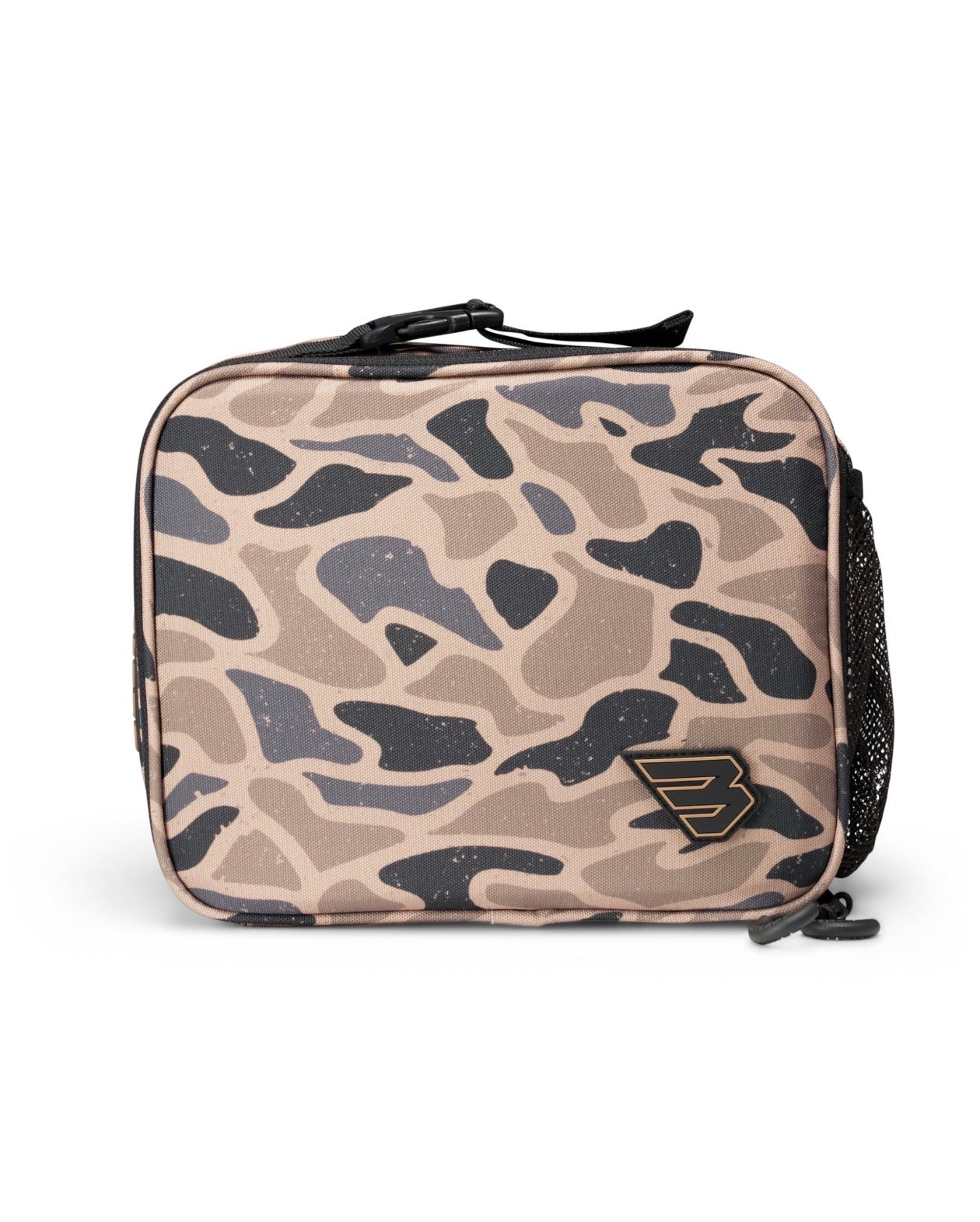 Burlebo Lunchbox