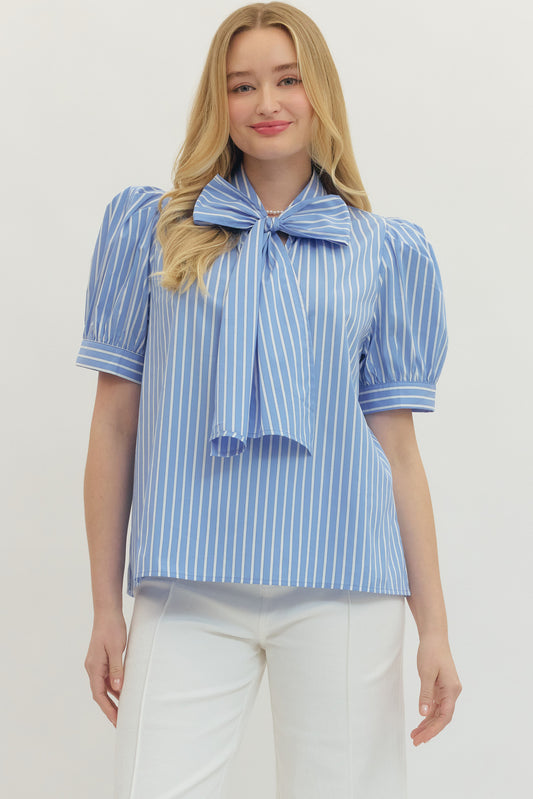 The Dorothy Top