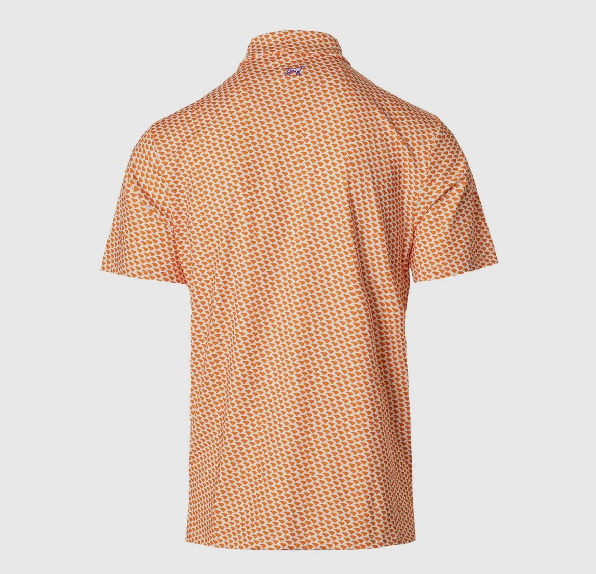 SC State Pride Polo by Fieldstone