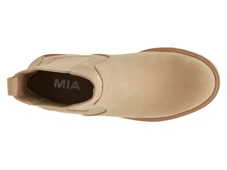 Mia Corbin Boot