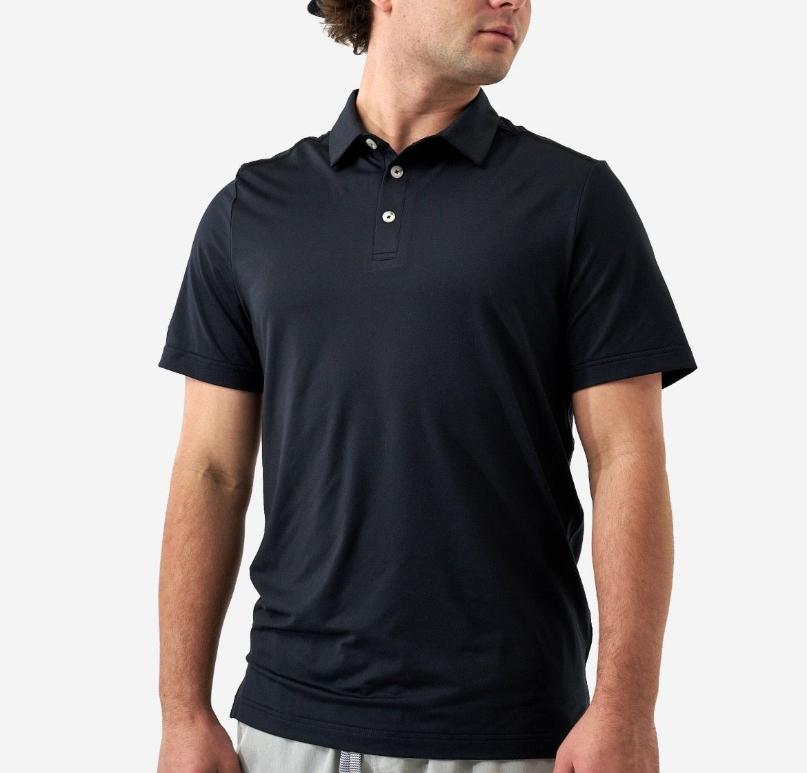 Burlebo Performance Polo