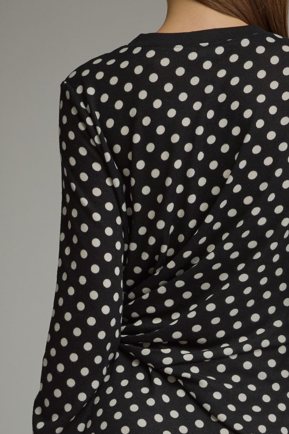 The Harper Dress