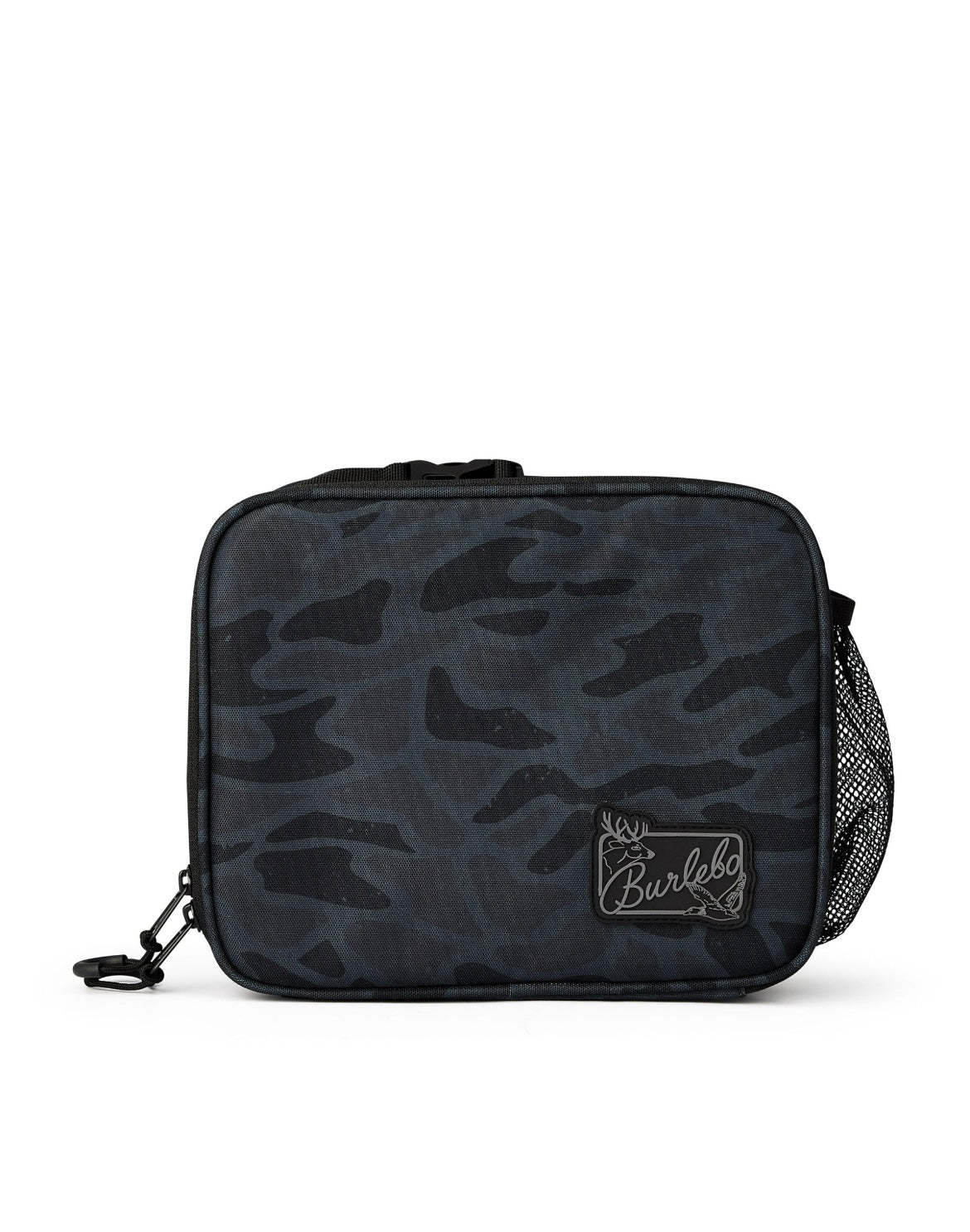 Burlebo Lunchbox