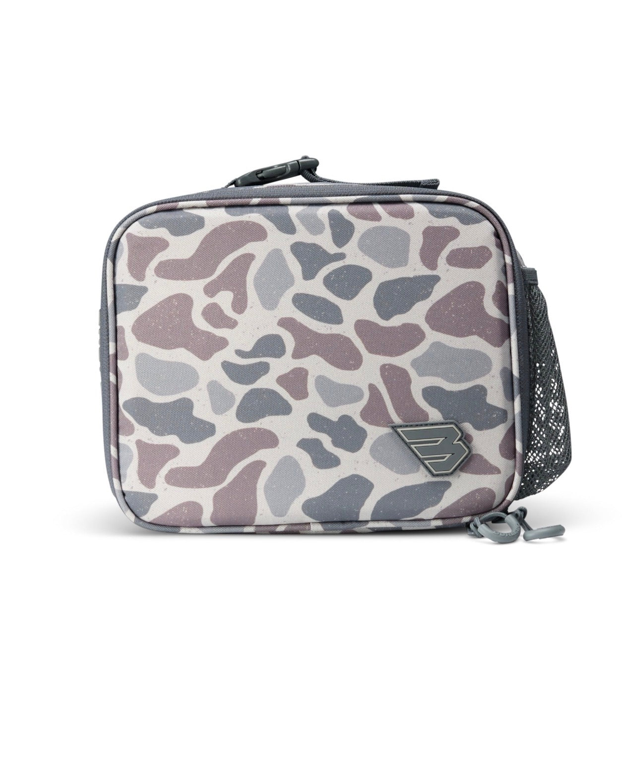 Burlebo Lunchbox
