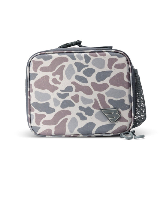 Burlebo Lunchbox