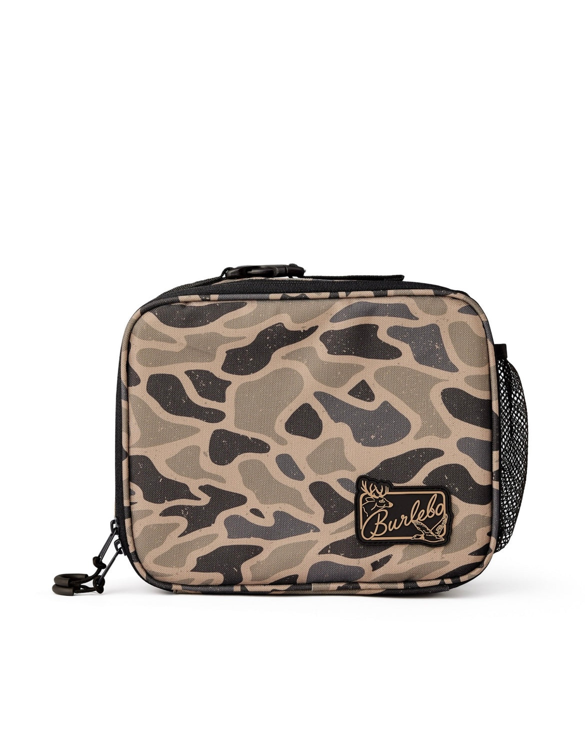 Burlebo Lunchbox
