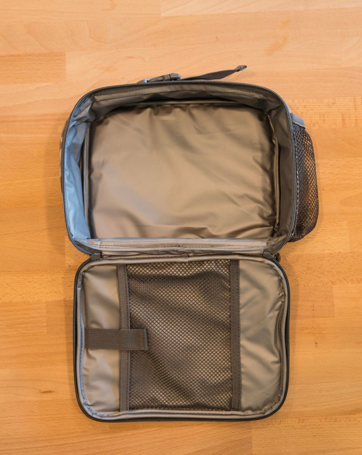 Burlebo Lunchbox