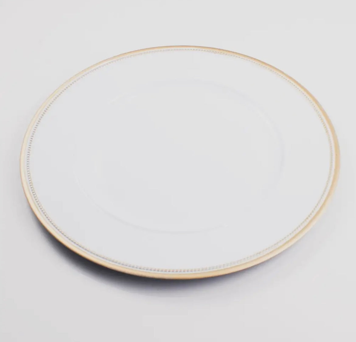 Royal Standard 13” Westin Charger