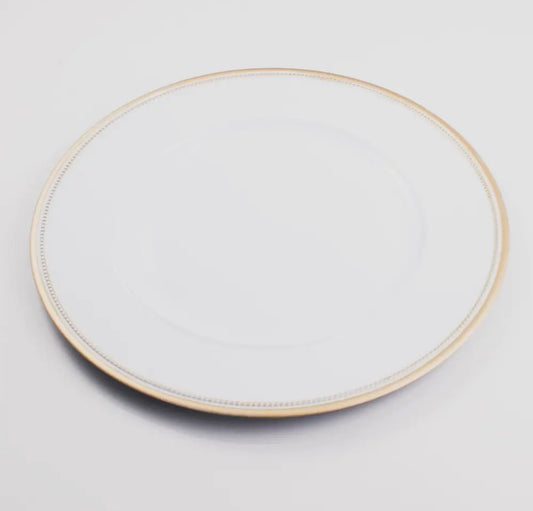 Royal Standard 13” Westin Charger