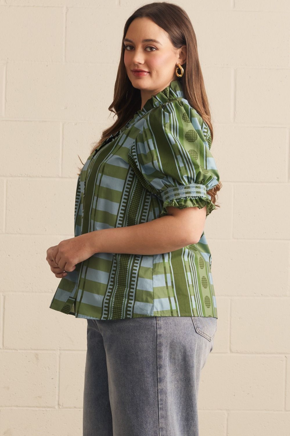 The Camden Top
