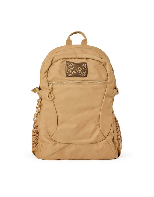 Burlebo Backpacks