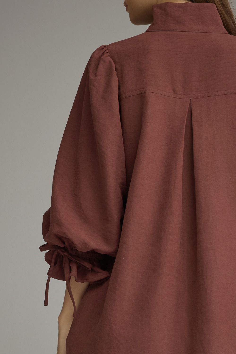The Dianna Dress