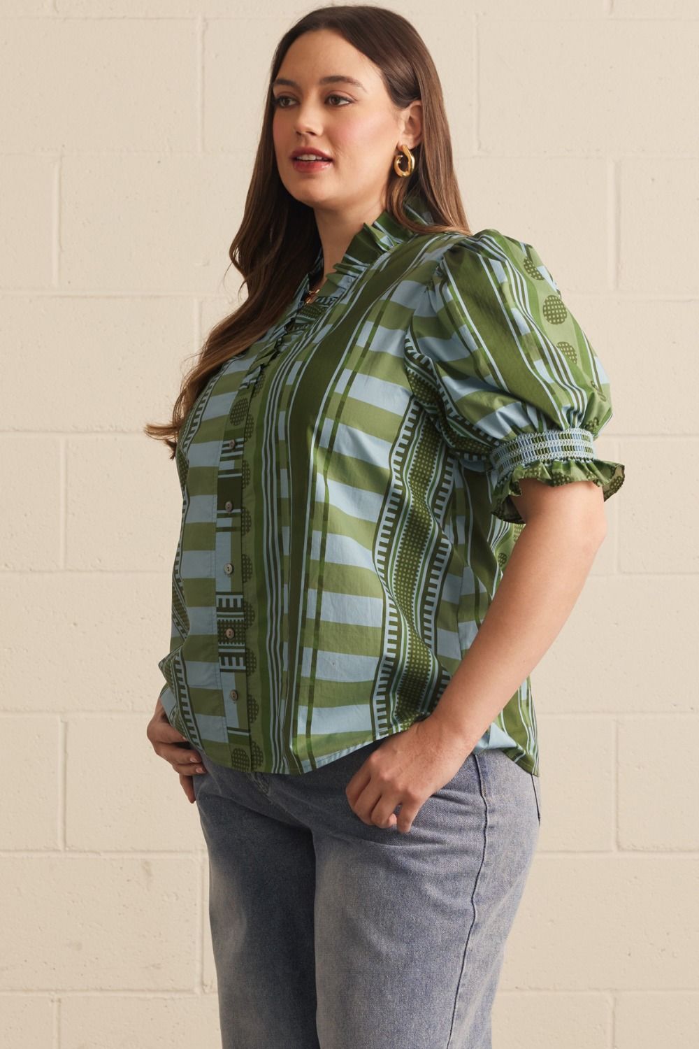 The Camden Top