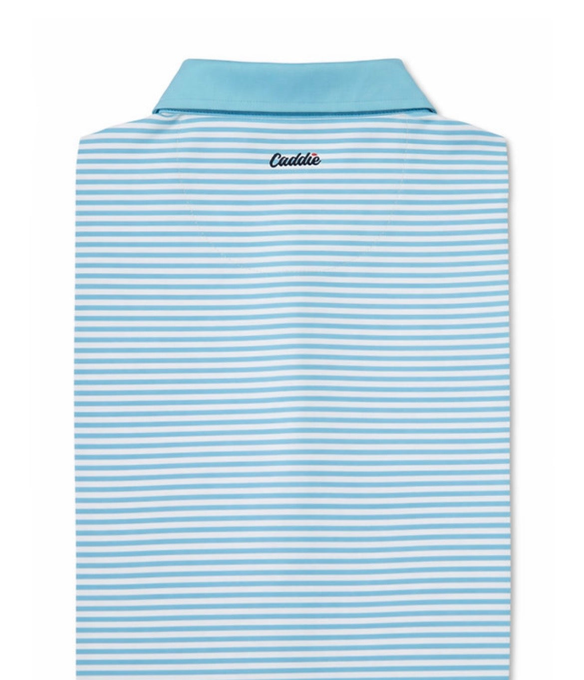 Fieldstone Caddie Fairway Polo