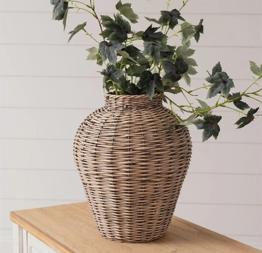 Willow Vase