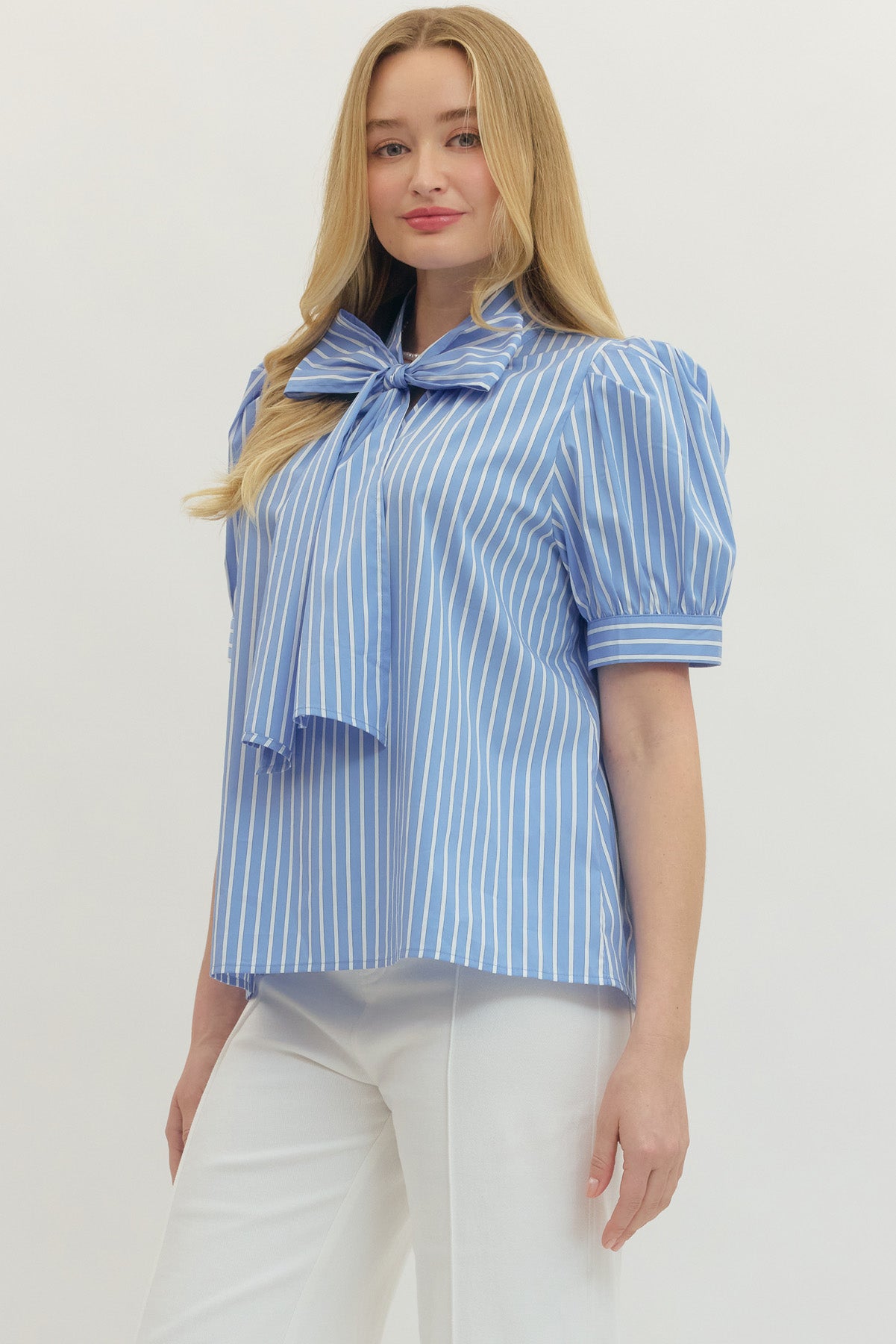 The Dorothy Top