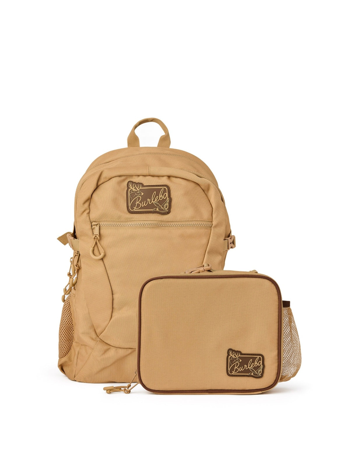 Burlebo Lunchbox