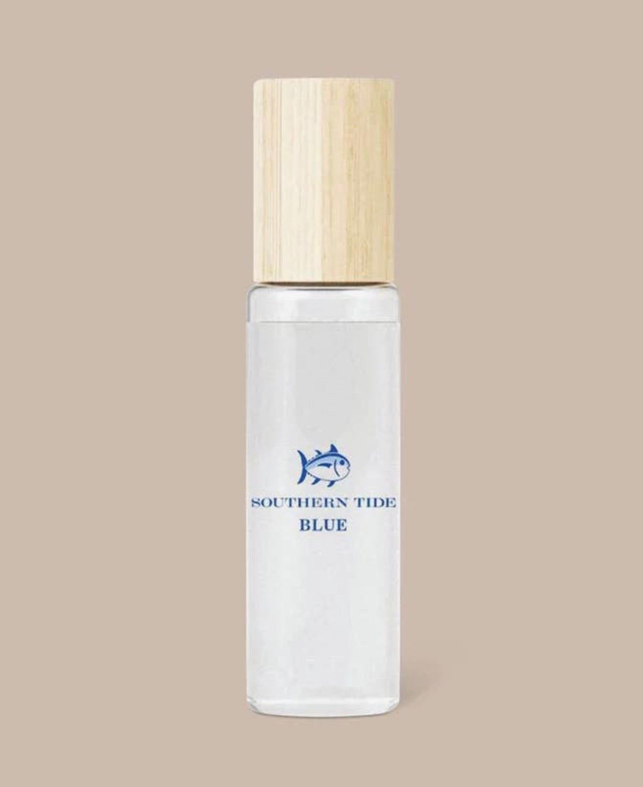 Southern Tide Blue Fragrance .5OZ