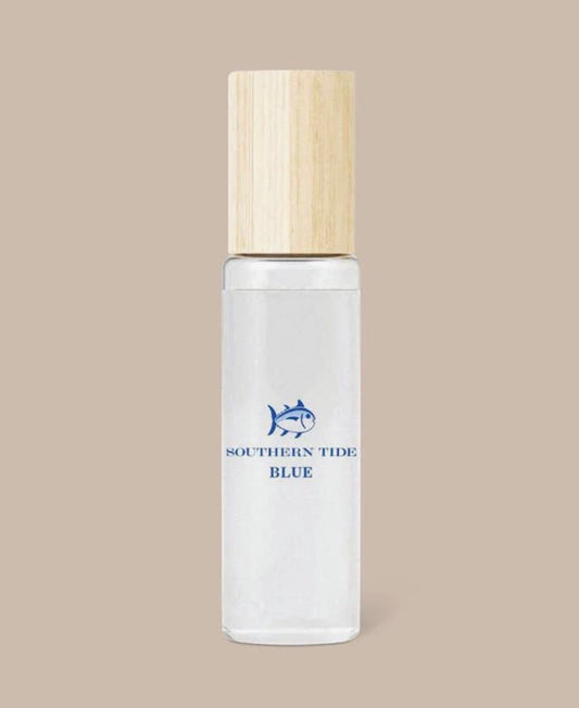 Southern Tide Blue Fragrance .5OZ