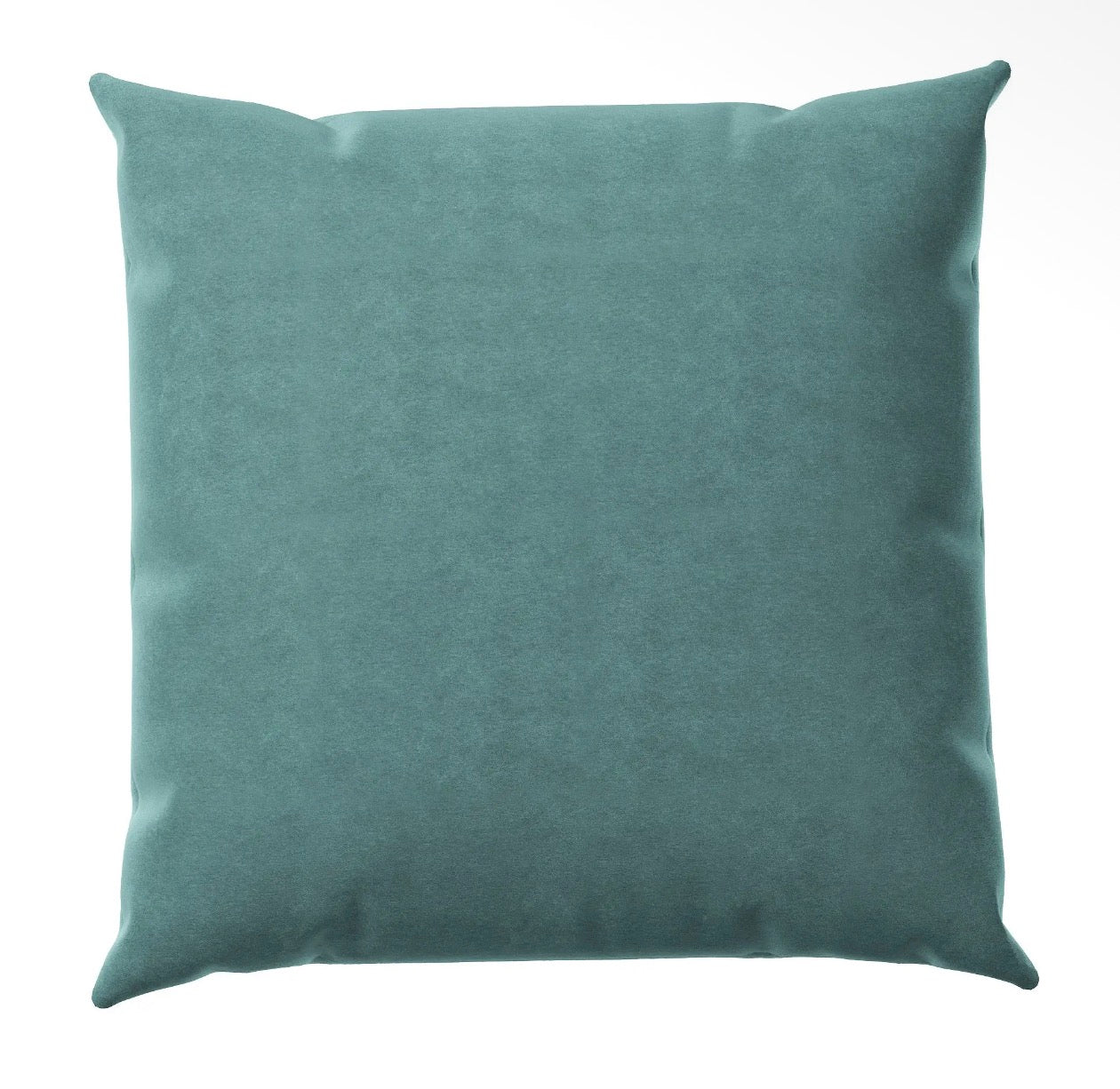 Aurora Throw Pillow 18”x18”