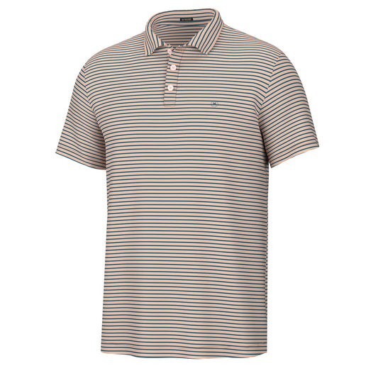 Heybo Intercoastal Polo