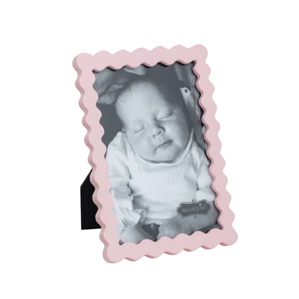 MudPie Wooden Frame